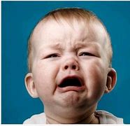 Image result for Baby Crying MEMS
