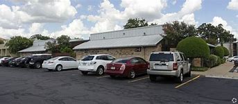 Image result for 2908 Fruth St., Austin, TX 78705 United States