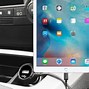 Image result for apple ipad charging cell