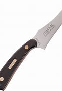 Image result for sharpfinger hunting knife