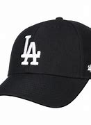 Image result for Los Angeles Dodgers Cap