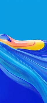 Image result for Huawei Y9 Wallpaper