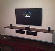 Image result for Stereo Unit Cabinet