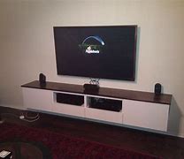 Image result for 50 Inch TV Cabinet