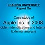 Image result for Apple Differentiation Strategy