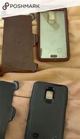 Image result for LG 4.0 ThinQ Otter Case