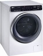 Image result for LG 8Kg Waschmaschine