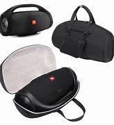 Image result for wireless boombox backpacks