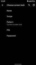 Image result for How to Change Lock Screen On Android Phone