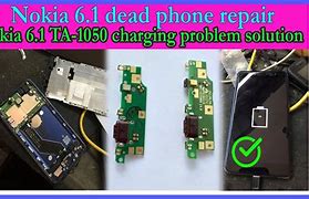 Image result for 1050 Nokia Charger