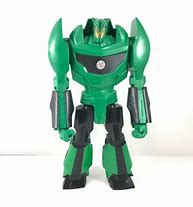 Image result for Transformes Kupujem Prodajem