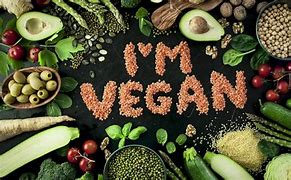 Image result for Veggie Vs. Vegan