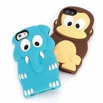 Image result for Animal Phone Cases for iPhone 5C