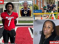Image result for Two Arrested in Connection with Deadly Alabama Party Shooting