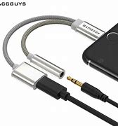 Image result for Adapters for iPhone Cable