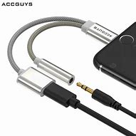 Image result for iPhone 8 Adapter