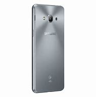 Image result for Samsung J3 Pro What Inch