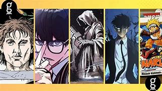 Image result for Top eSports Manhwa