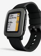 Image result for Pebble Watch Icons