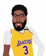 Image result for Cool Lakers Images