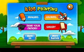 Image result for Kids App Panity