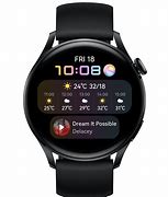 Image result for Samsung Watch 46Mm