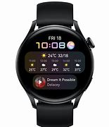 Image result for Samsung Galaxy Watch 46Mm LTE