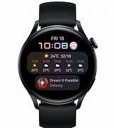 Image result for Samsung 46Mm Watch Back