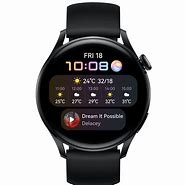 Image result for Huawei Watch 2.4G