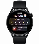 Image result for Huawei Smart Watches for Android