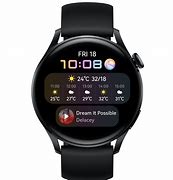 Image result for Samsung Galaxy Watch 46Mm Series 5