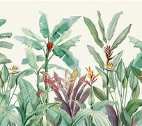 Image result for HD Botanical Wallpaper