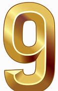 Image result for Number 9 Graphics