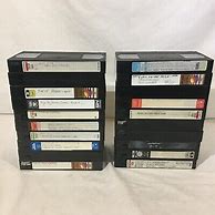 Image result for Rewound VCR Tape