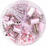 Image result for Push Button Spring Snap Clip Locking Tube Pin