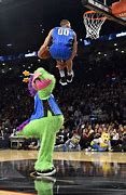 Image result for Aaron Gordon Dunk Contest