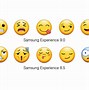 Image result for iPhone vs Android Emoji Comparison