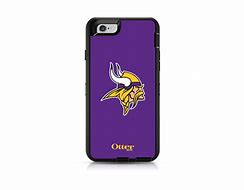 Image result for iPod 6 Cases Sports