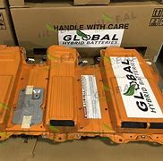 Image result for Chrysler Crossfire Battery Replacement