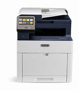 Image result for Xerox Phaser Color