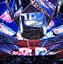 Image result for eSports Virtual Arenas