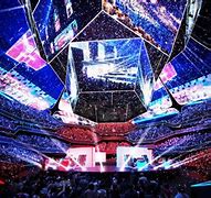 Image result for eSports Screen