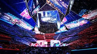 Image result for What Is Gaming Arena