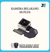 Image result for Tutup Kamera Belakang iPhone 6s Plus