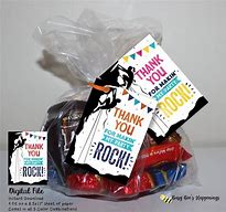 Image result for Rock Climbing Party Favors