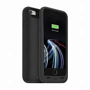 Image result for +Mophie Extended Battery iPhone 6 Protection Case