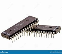 Image result for integrated circuit