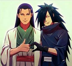 Image result for Madara Memes