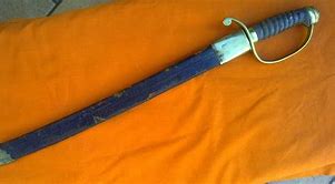 Image result for 20th Century Sword Belt and Hanger