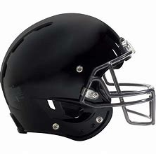 Image result for Football Helmet